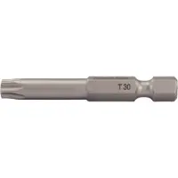Makita Schroefbit T30X50 mm 3St - P-72643