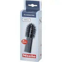 Miele Radiatorborstel SHB 30