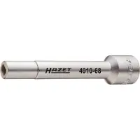 Hazet 4910-68 Steeksleutelelement