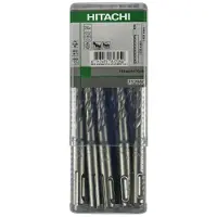 Hikoki Boor Sds-Plus 7X110 (25 Stuks) (Oud 752662) - 782670
