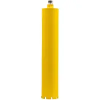 Inter Dynamics Diamantboor High-End Nat R1/2" Natuursteen - 25x400mm - 610025