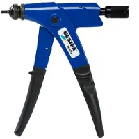 Gesipa 1435454 Popnagelmachine 1 stuk(s)