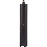 Inter Dynamics Diamantboor Premium Droog M16 - 127x400mm - 623127
