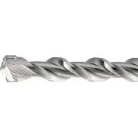 Hikoki Boor Sds-Plus 6X460 (Oud 751710) - 782421
