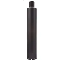 Inter Dynamics Diamantboor Premium Nat 5/4" UNC - 47x400mm - 621047