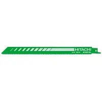 Hikoki Schrobzaagbladen Rm35B/S922Ef (5 Stuks) - 752013