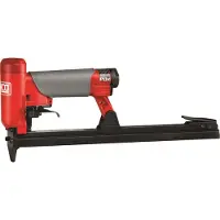 Senco Lichte Nietmachine SFT10XP-DL | F Auto D/L Magazijn - 6S2341N
