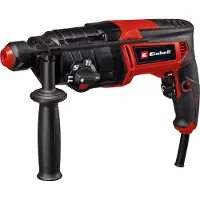 Einhell 4257980 Boorhamer