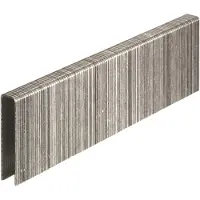 Senco 92 staple cp. Galv. ted 35mm - 9235BAB