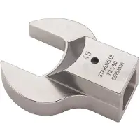 Stahlwille 58218060 Opsteeksteeksleutel