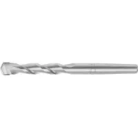 Makita Centreerboor 10mm - P-14423