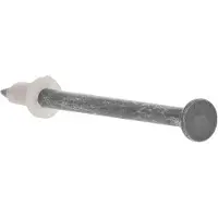 Spit 032920 Nagel Sc 9/40 (100st)