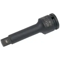 Hikoki Torsiestaaf 250Mm 3/4" Vierkant - 751944