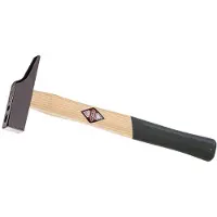 PICARD 0008501-18 Din 5109 18 Mm Hamer