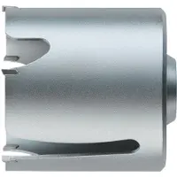 Metabo 627001000 Gatenzaag 25 mm 1 stuk(s)