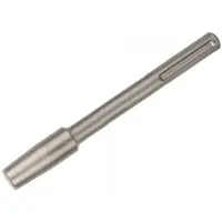 Hikoki Schacht Sds-Max - 751012