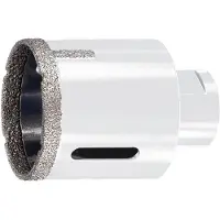 Carat Diamantboor 68 mm - EHS0680706