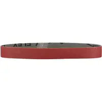 Metabo Schuurbanden (10 st.) 30x533 mm P320 NK RBS - 626282000