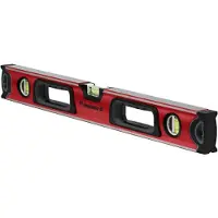 TancCo BigOne 120cm 3 lib 2 grip V-zool 0,5mm/m - 3011023 - 3011023