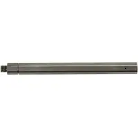 Carat MONTAGESPIL M16 UITW-5/8x16UNF INW LENGTE 300MM - HDC0033000