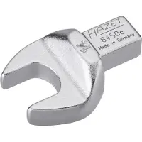 Hazet 6450C-14 Insteek-steeksleutel 14 mm