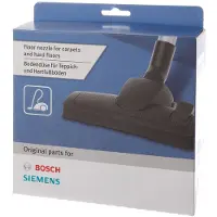 Bosch combimond 35mm