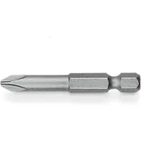 Hikoki Bit 1/4" Ph 3-25Mm (Oud 751155) - 752258