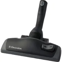 Electrolux Combimond Aeropro - Ovaal - Ze064 - 36