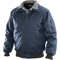 Jobman Pilot jack 1357 XXL / Navy
