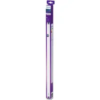 Philips 2x LED TL buis 60 cm | 4000K (840) | 800 lumen (SO) | T8 (G13) | 8W