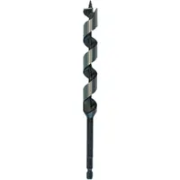 Makita SLANGENBOOR 21X200MM