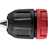 Metabo 636608000 snelwisselboorhouder