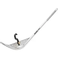 Hazet 654-1 Universele ashendel