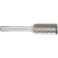 Metabo Holprofielfrees HM 6x18x50 mm - 628341000