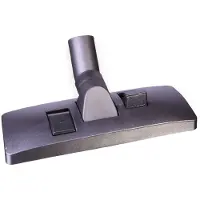 Universeel Electrolux Combimond Met. 32mm