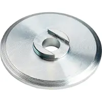 Makita Accessoires Binnenflens 78mm - 224257-1