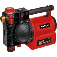 Einhell 4180370 Tuinpomp GE-GP 1145 ECO