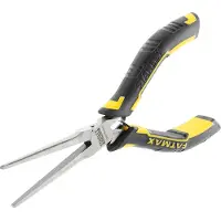 Stanley FatMax Platbektang - 190 mm