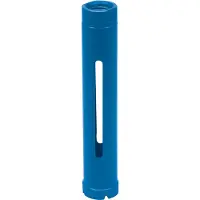 Silverline Scie trépan diamantée