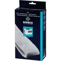 Boneco Onderdeel: Boneco Filter 7031 116553