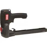 Senco Hand Dozenhechter SCCP22P-32 | Voor U niet - 7M2014N