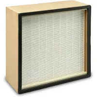 Vandeloo Duplex Nagel 2,8X57X67 Blank 5Kg