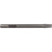 Makita Koudbeitel 28X410 mm SW28,6 - D-61547