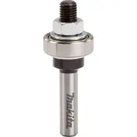 Little Jumbo MAX 505PU - MET GEREEDSCHAPSINLEG - 2450515