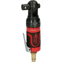 Ks Tools 515.5515 Perslucht-ratelsleutel
