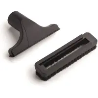 Numatic Meubelzuigmond 601147