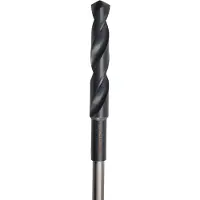 Makita Bekistingboor 16x600mm - D-70378