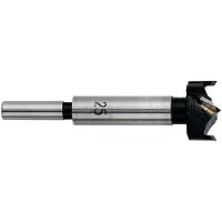Metabo 625129000 Forstnerboor 1 stuks 35 mm Gezamenlijke lengte 90 mm 1 stuk(s)