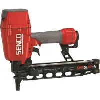 Senco SHS51XP Construcie Nietmachine - 7C2001N