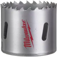 Milwaukee GATZAAG BI-METAAL 51 MM